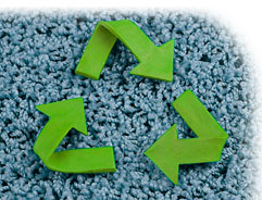 Hacom gebruikt duurzame en milieuvriendelijke reinigingsmethoden
